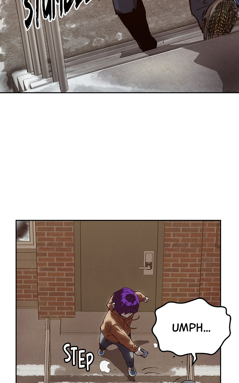 Read The Villain Profiler chapter 7 image 47 on Lezhin