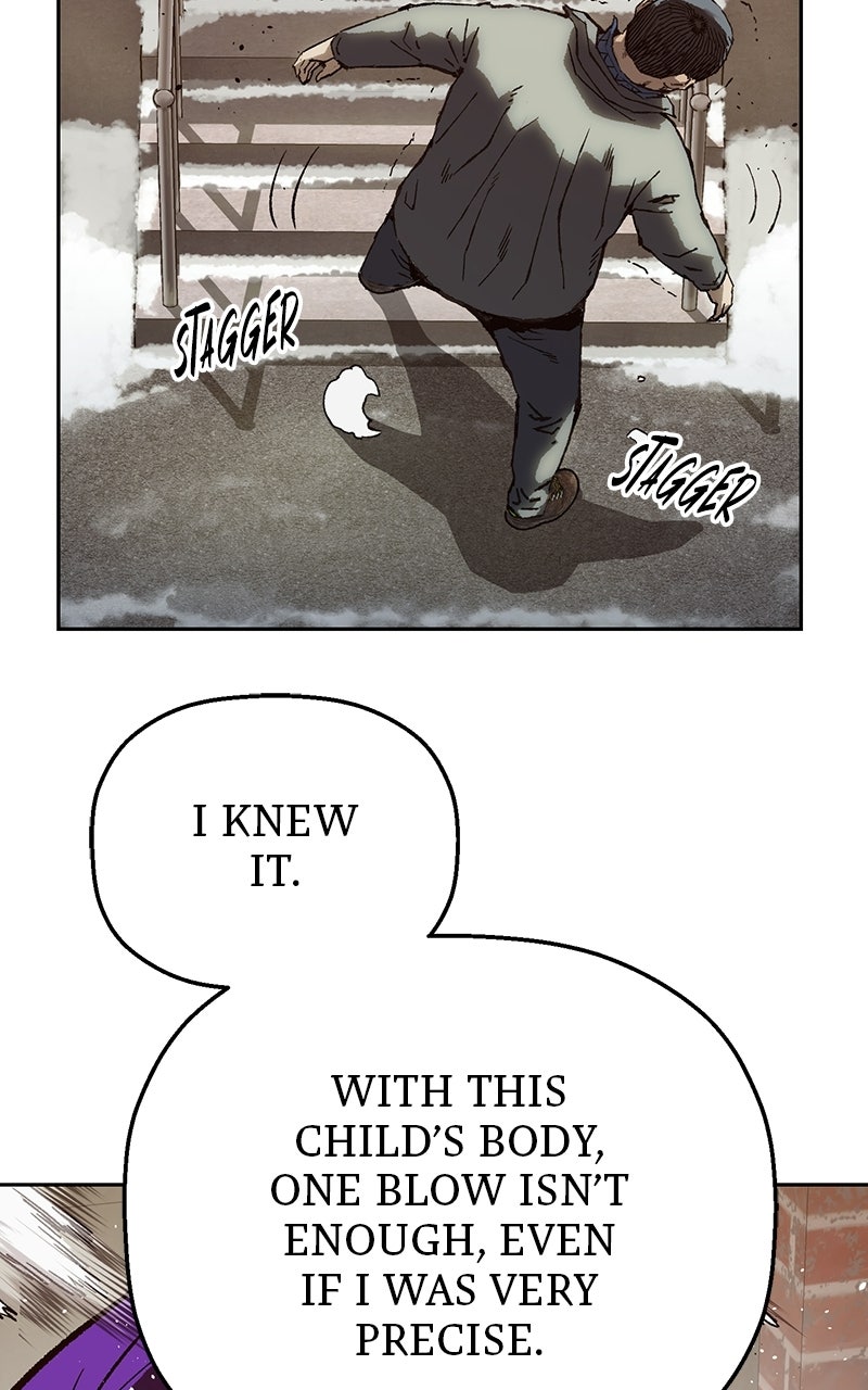 Read The Villain Profiler chapter 7 image 48 on Lezhin