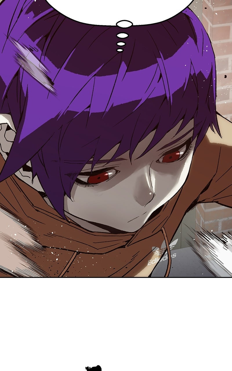 Read The Villain Profiler chapter 7 image 49 on Lezhin