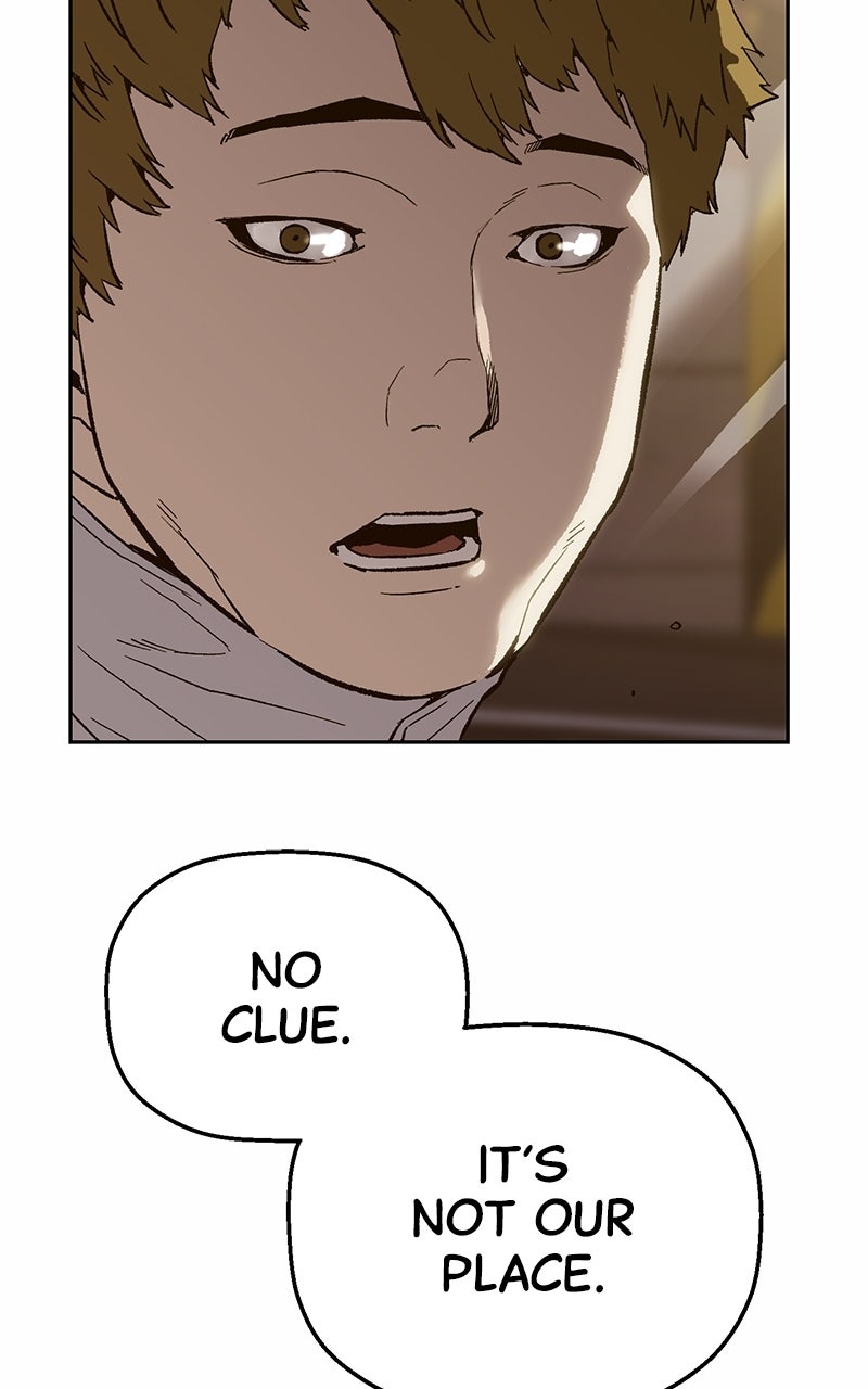 Read The Villain Profiler chapter 7 image 5 on Lezhin