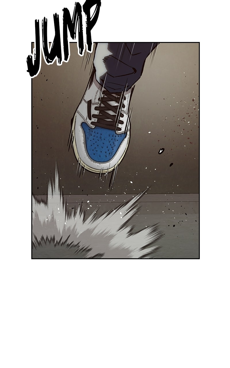 Read The Villain Profiler chapter 7 image 50 on Lezhin