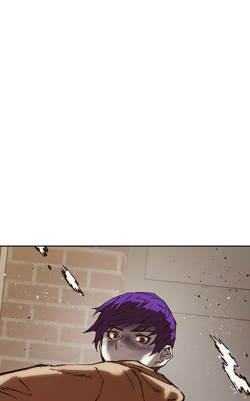 Read The Villain Profiler chapter 7 image 51 on Lezhin