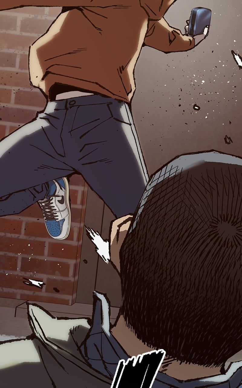 Read The Villain Profiler chapter 7 image 52 on Lezhin