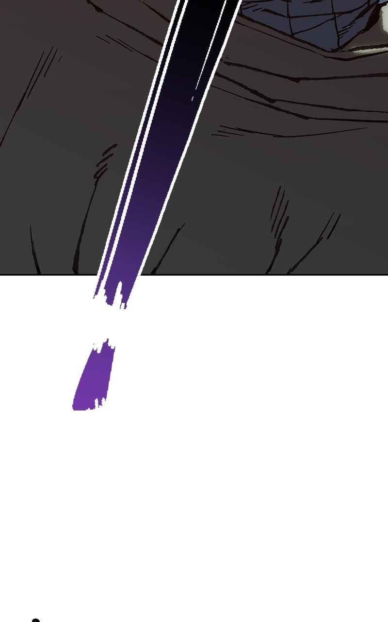 Read The Villain Profiler chapter 7 image 53 on Lezhin