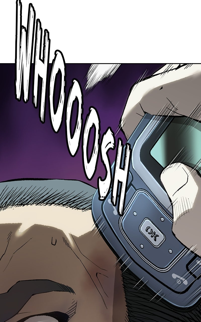 Read The Villain Profiler chapter 7 image 54 on Lezhin