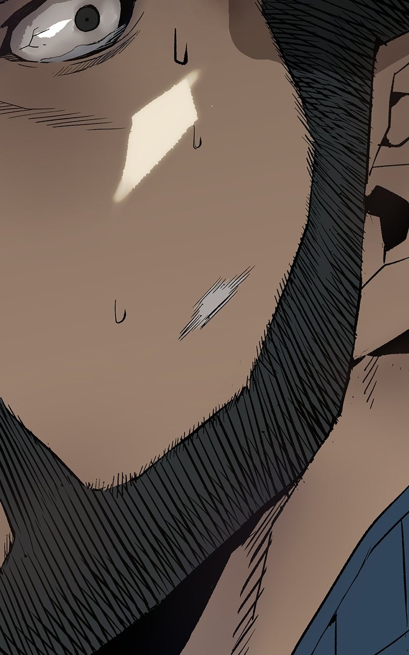 Read The Villain Profiler chapter 7 image 55 on Lezhin