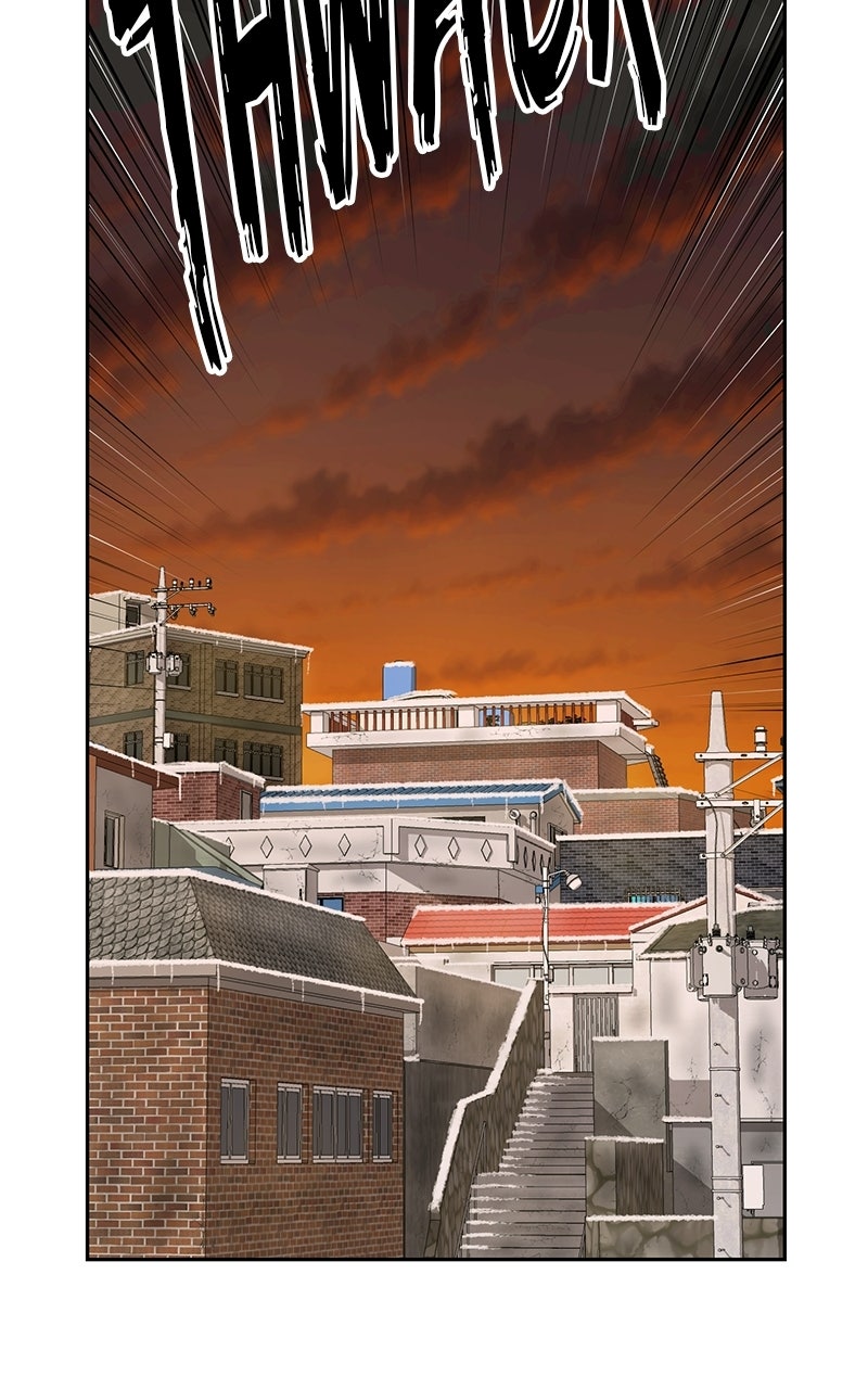 Read The Villain Profiler chapter 7 image 57 on Lezhin
