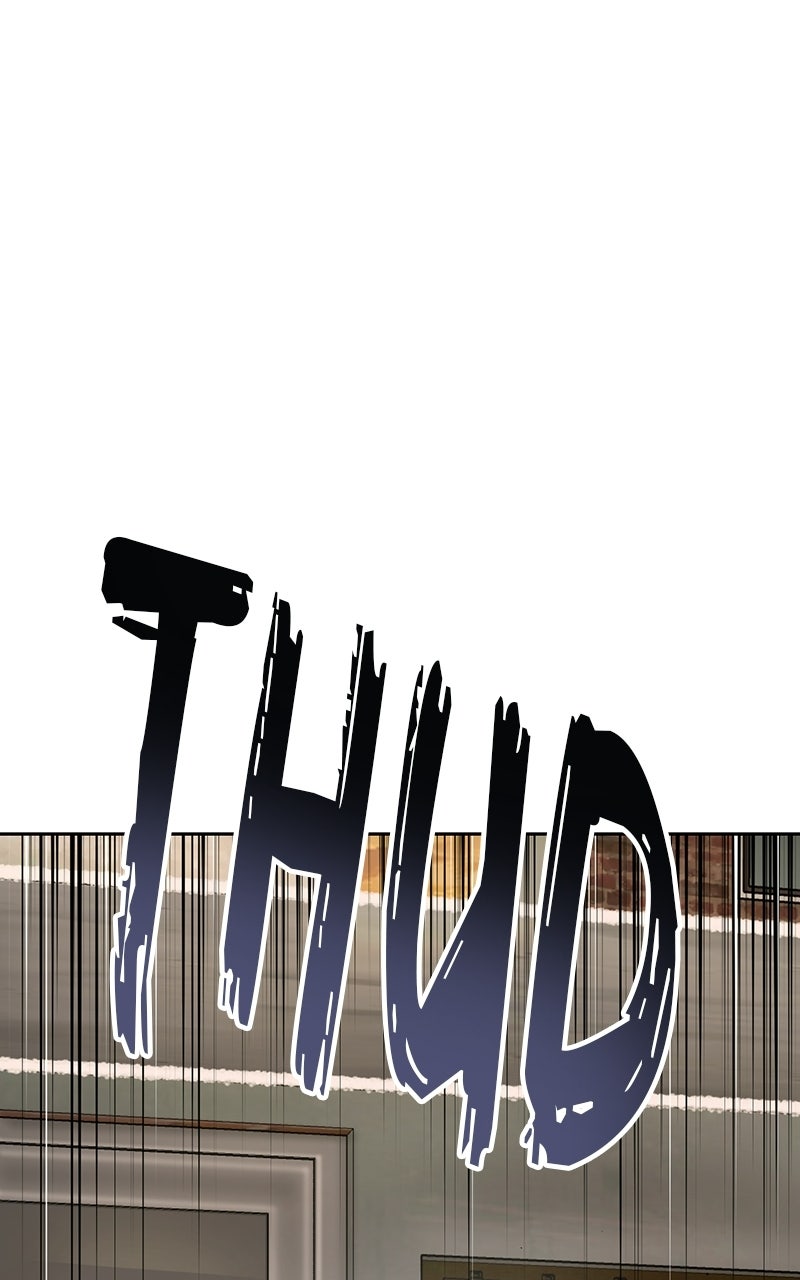 Read The Villain Profiler chapter 7 image 58 on Lezhin