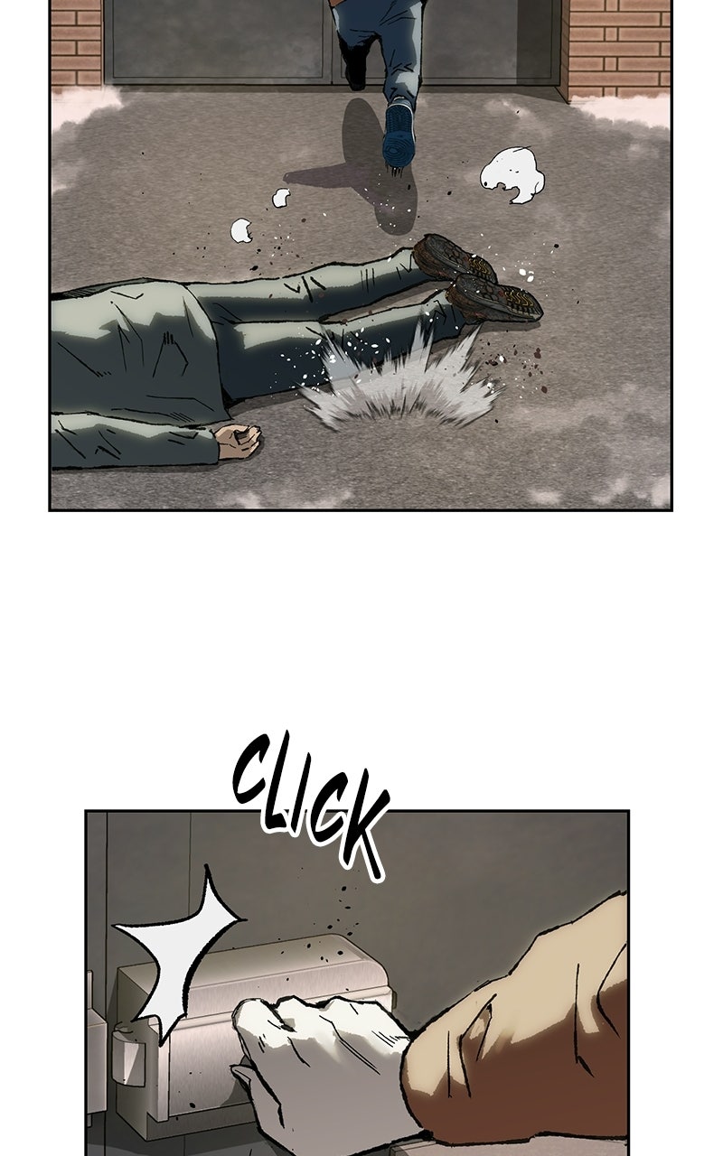 Read The Villain Profiler chapter 7 image 61 on Lezhin