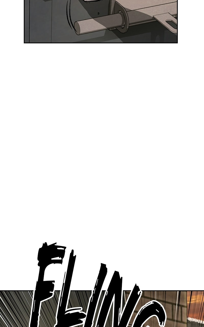 Read The Villain Profiler chapter 7 image 62 on Lezhin
