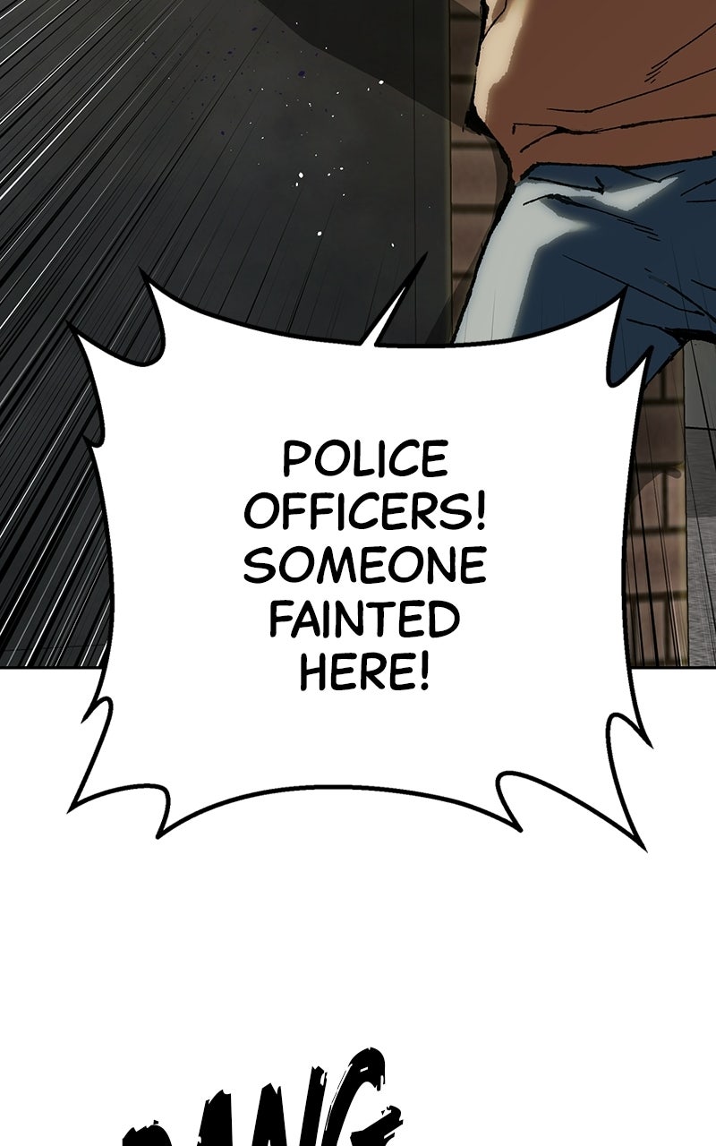 Read The Villain Profiler chapter 7 image 64 on Lezhin