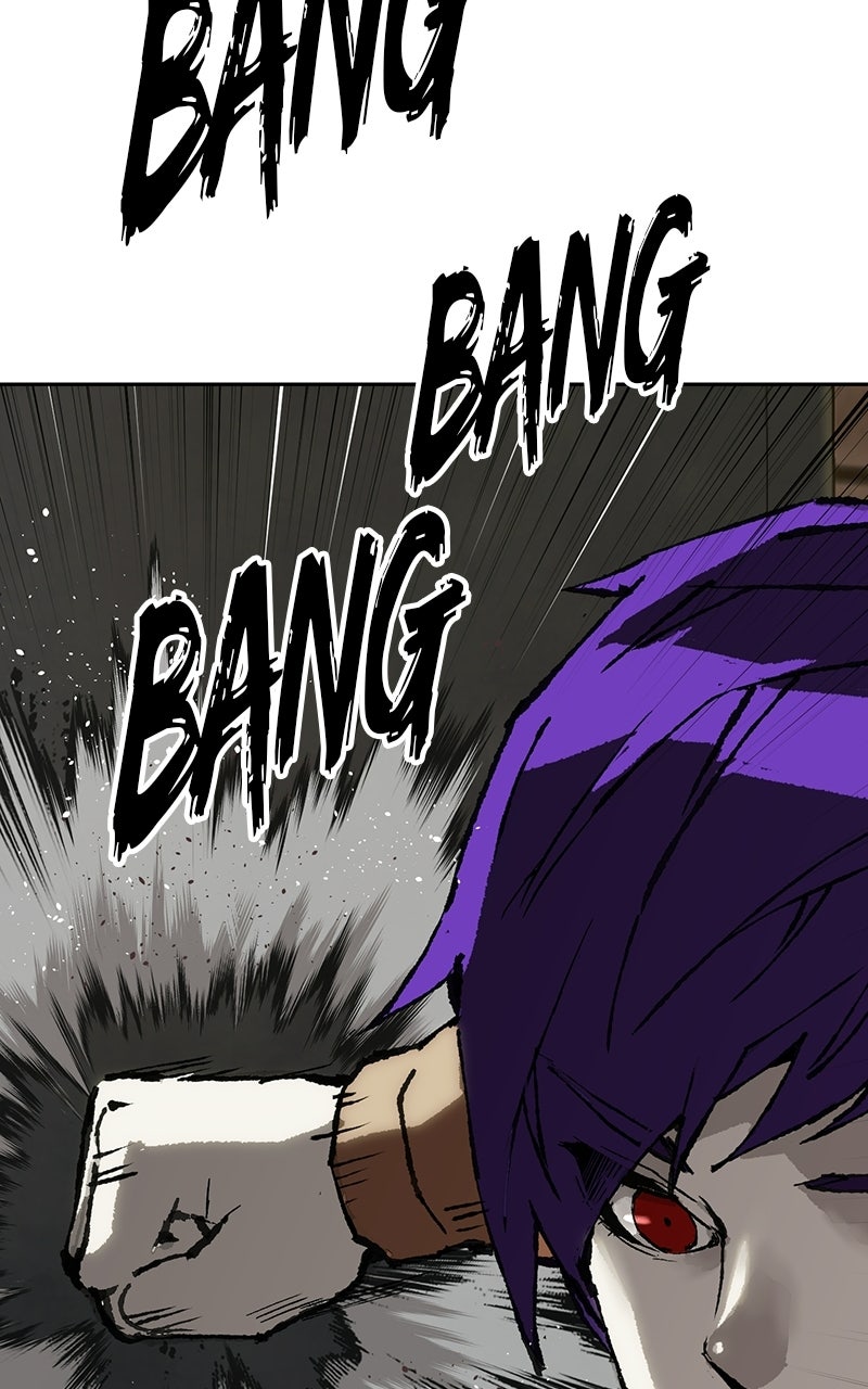 Read The Villain Profiler chapter 7 image 65 on Lezhin