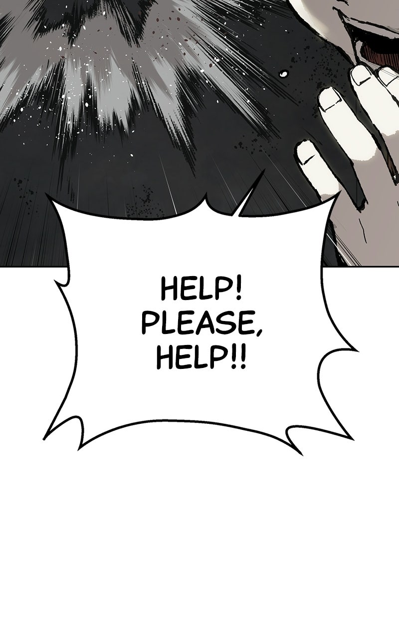 Read The Villain Profiler chapter 7 image 66 on Lezhin