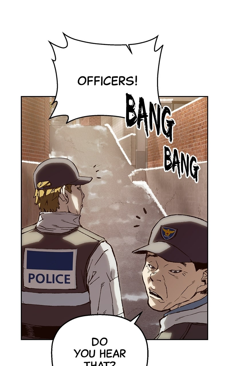 Read The Villain Profiler chapter 7 image 67 on Lezhin