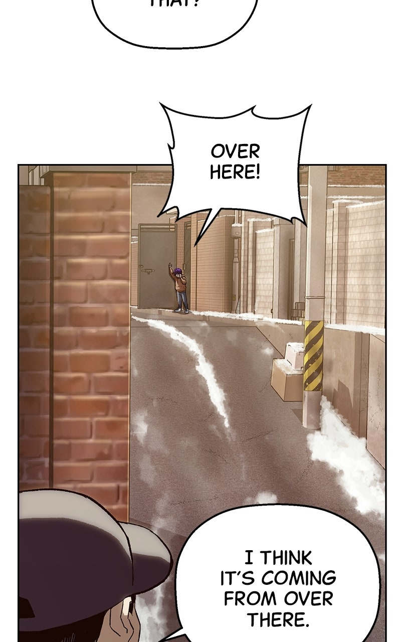 Read The Villain Profiler chapter 7 image 68 on Lezhin