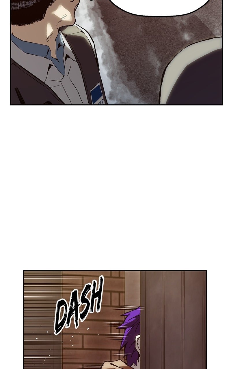 Read The Villain Profiler chapter 7 image 69 on Lezhin