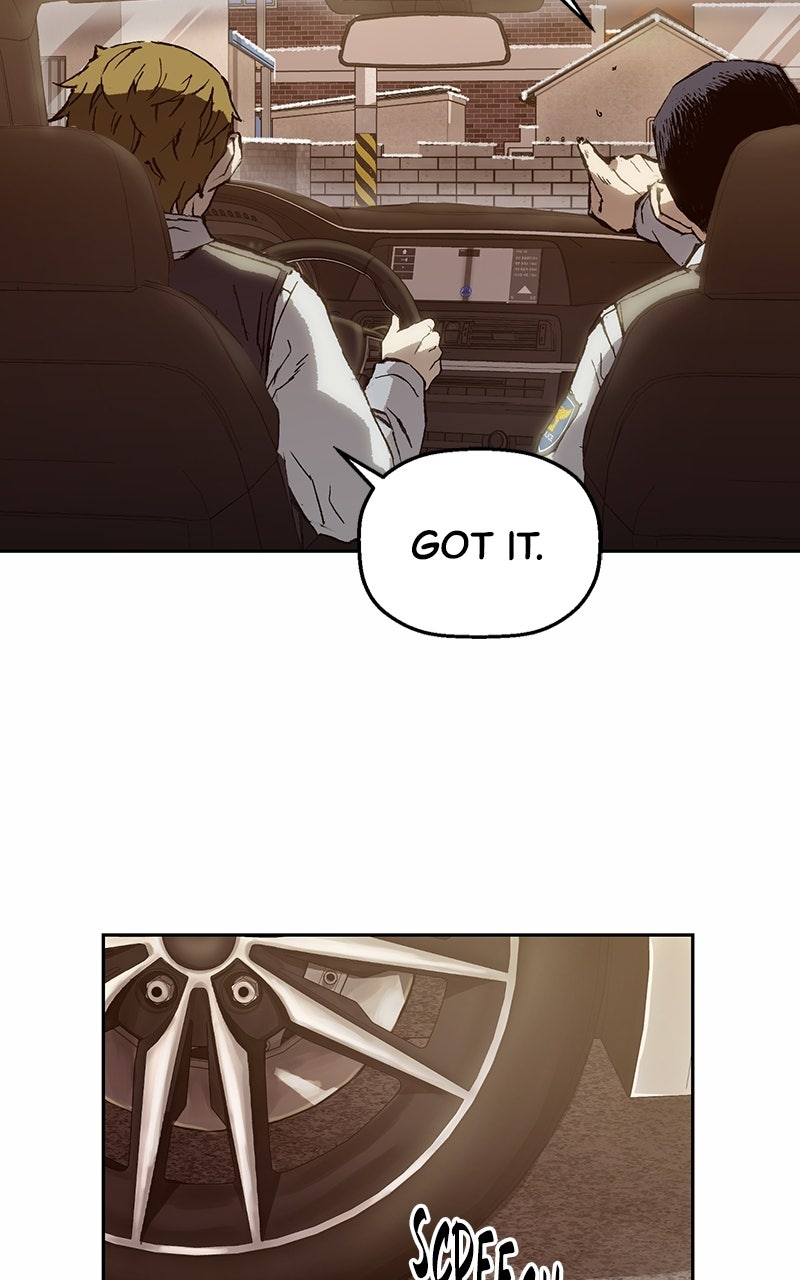 Read The Villain Profiler chapter 7 image 7 on Lezhin