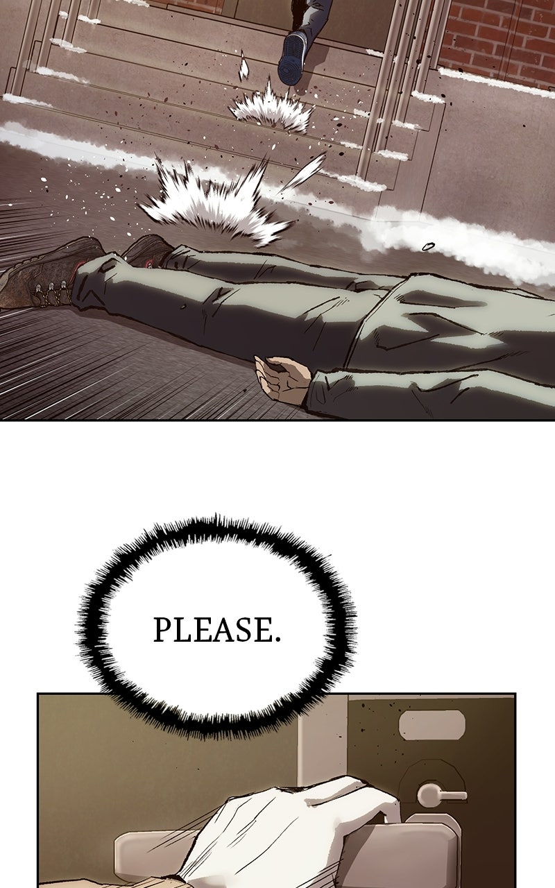 Read The Villain Profiler chapter 7 image 71 on Lezhin