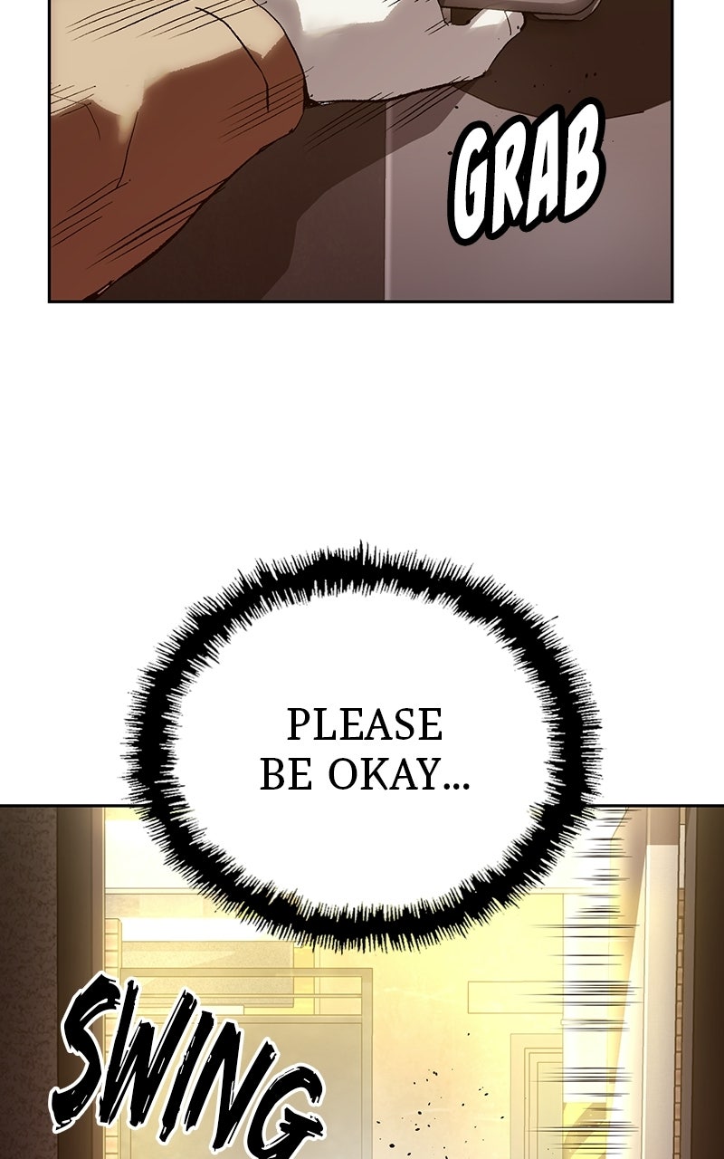 Read The Villain Profiler chapter 7 image 72 on Lezhin