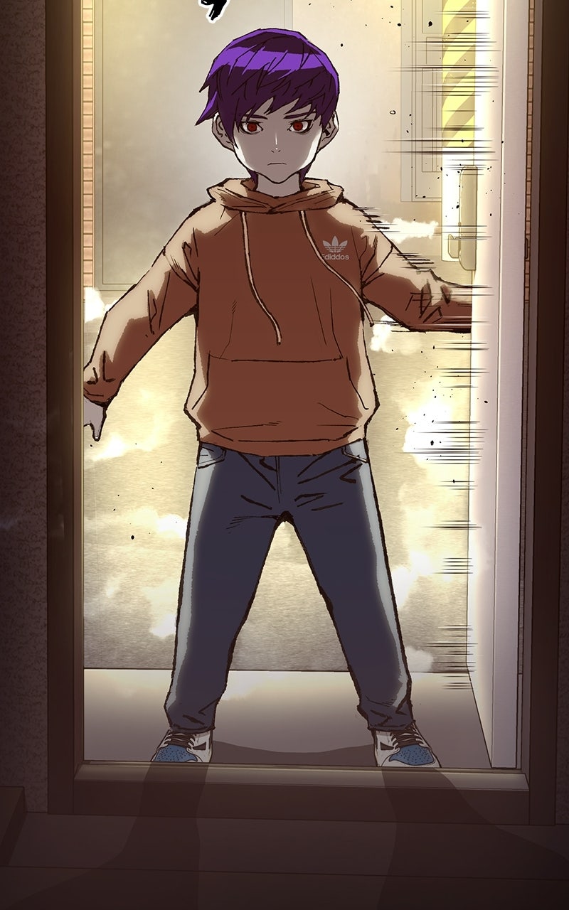 Read The Villain Profiler chapter 7 image 73 on Lezhin