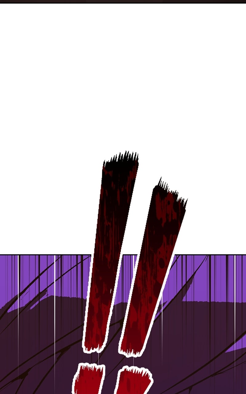 Read The Villain Profiler chapter 7 image 74 on Lezhin