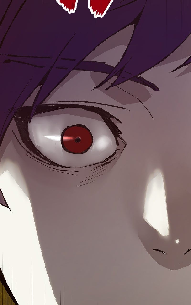 Read The Villain Profiler chapter 7 image 75 on Lezhin