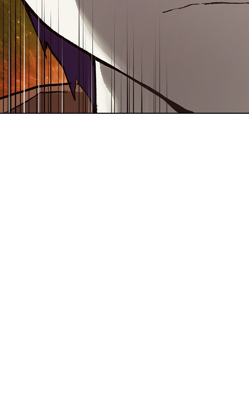 Read The Villain Profiler chapter 7 image 76 on Lezhin