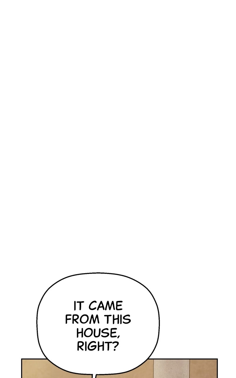 Read The Villain Profiler chapter 7 image 77 on Lezhin