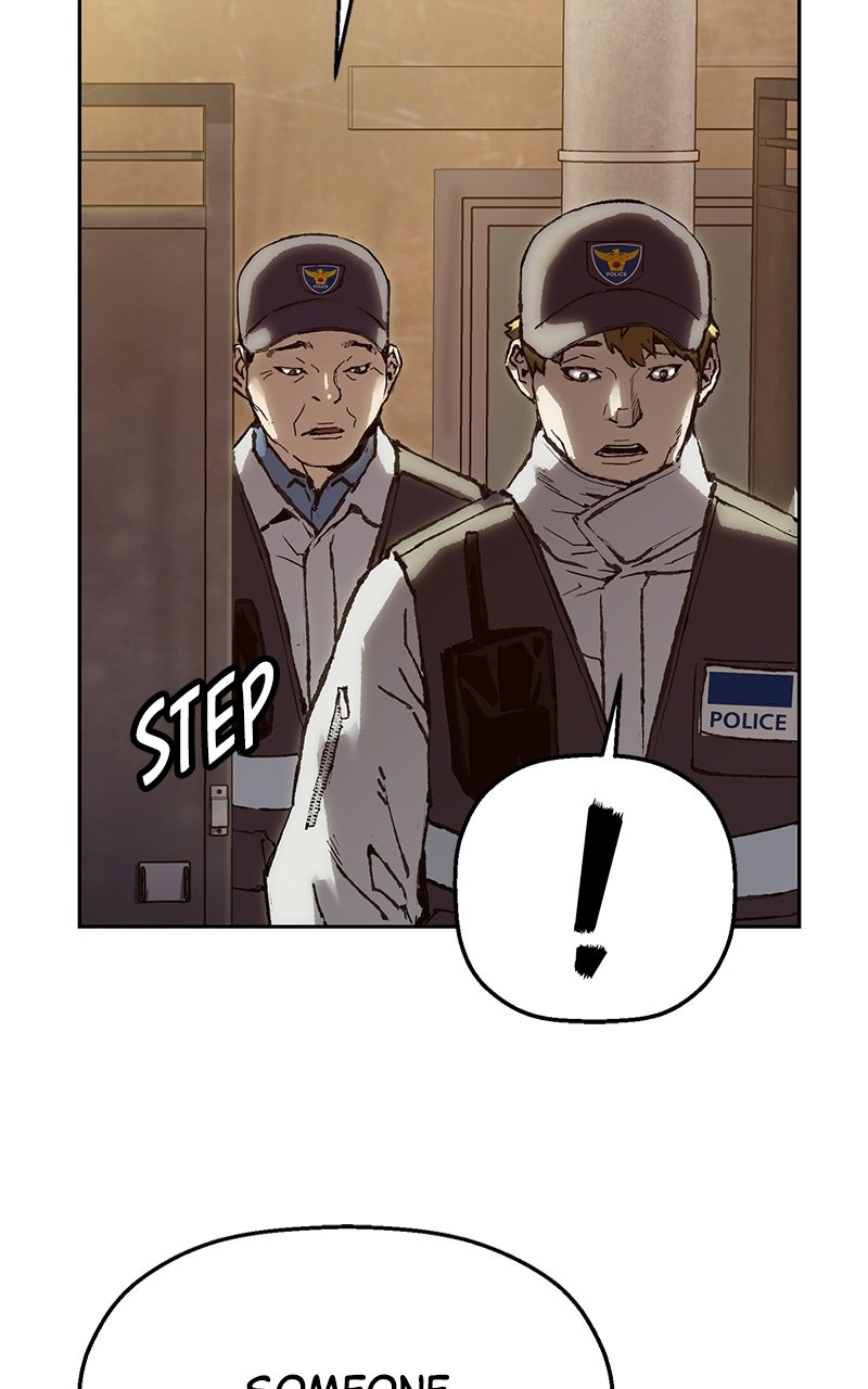 Read The Villain Profiler chapter 7 image 78 on Lezhin