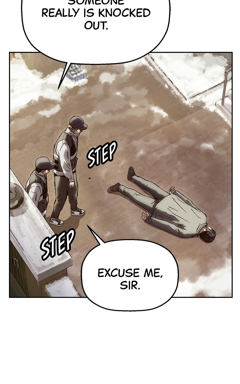Read The Villain Profiler chapter 7 image 79 on Lezhin