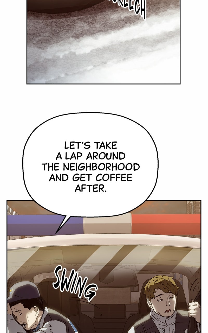 Read The Villain Profiler chapter 7 image 8 on Lezhin