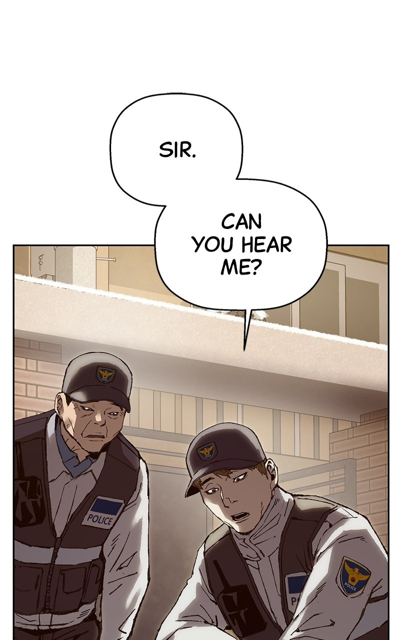 Read The Villain Profiler chapter 7 image 80 on Lezhin