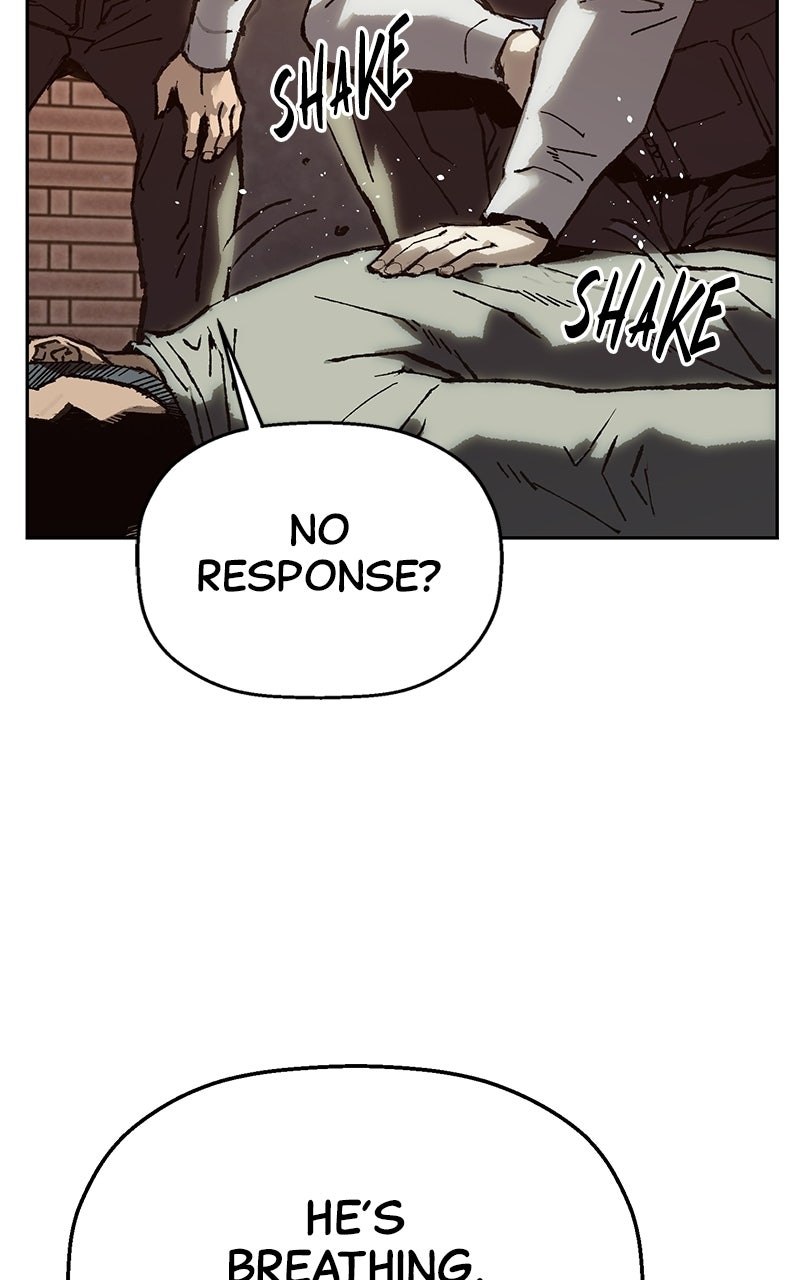 Read The Villain Profiler chapter 7 image 81 on Lezhin