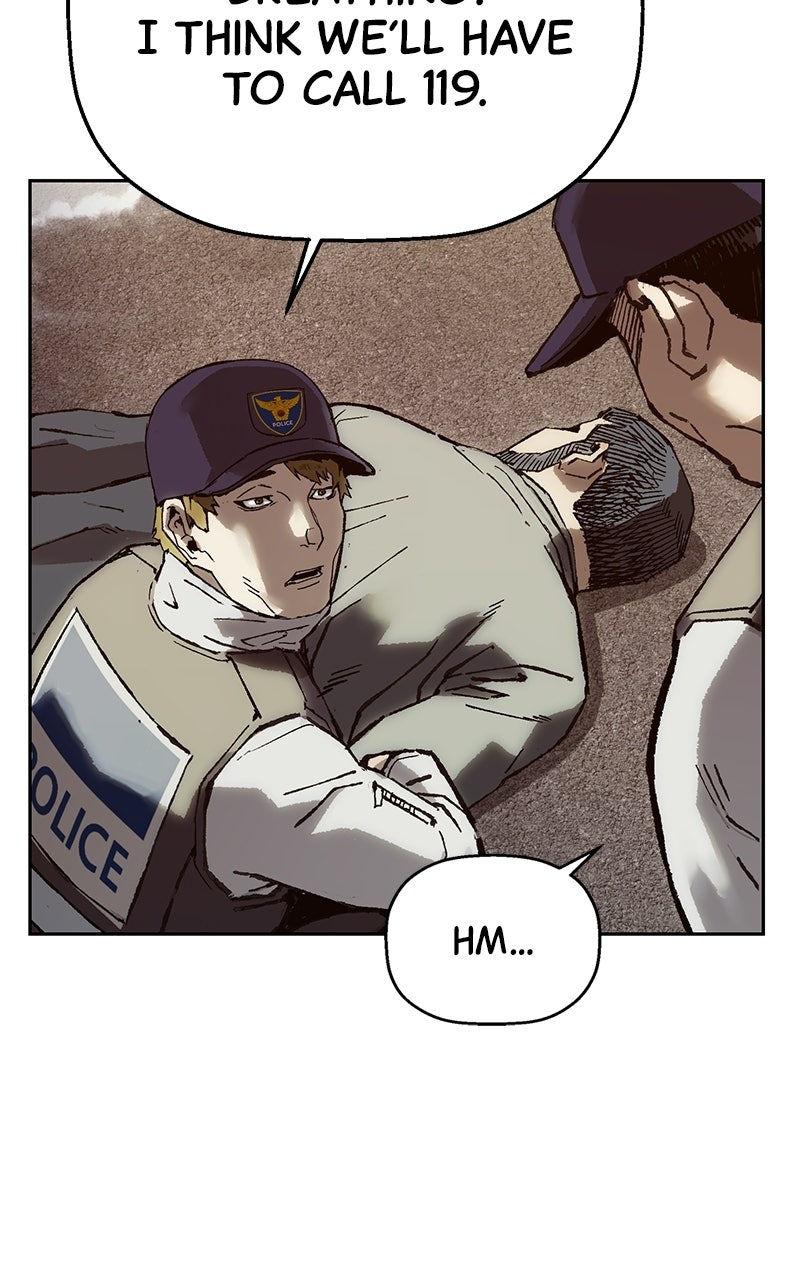 Read The Villain Profiler chapter 7 image 82 on Lezhin