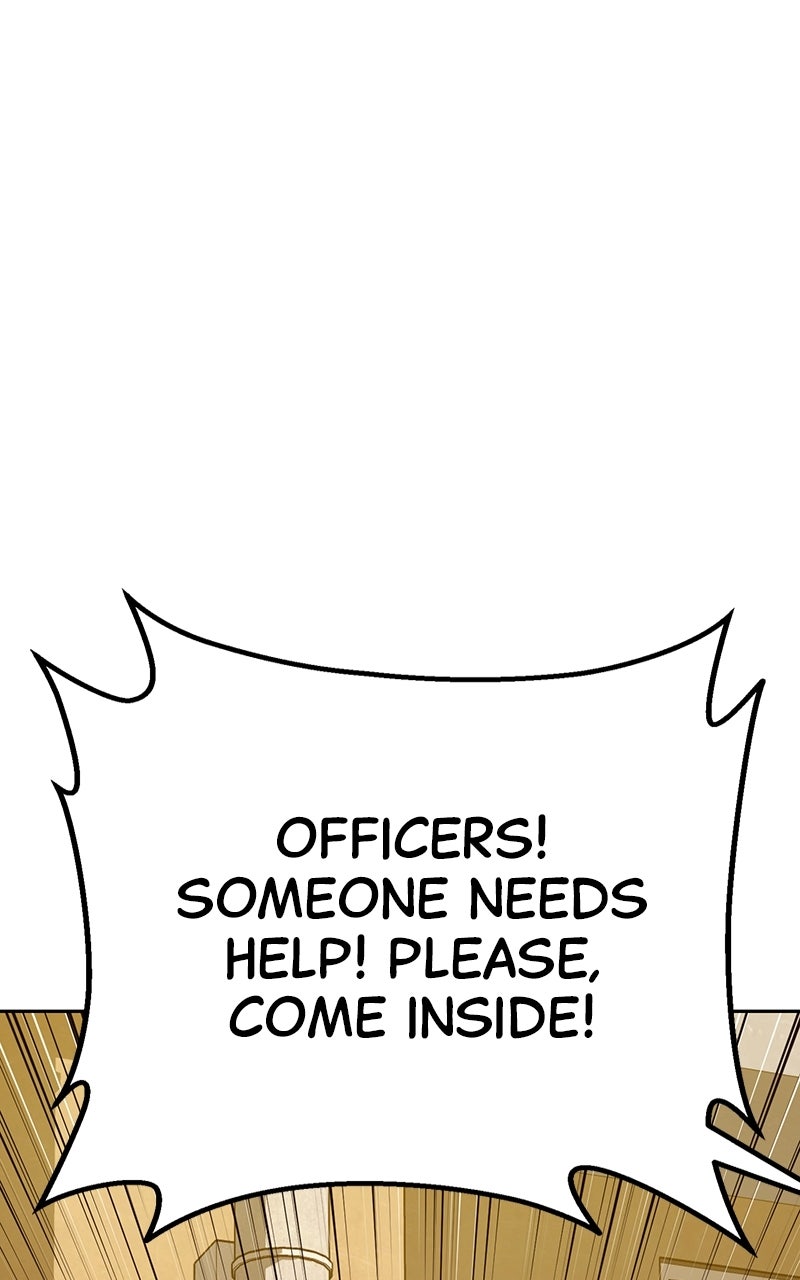 Read The Villain Profiler chapter 7 image 83 on Lezhin