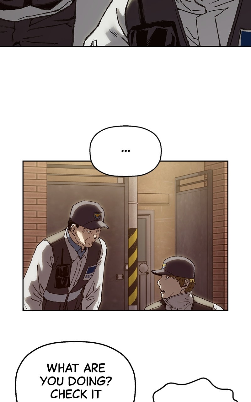 Read The Villain Profiler chapter 7 image 85 on Lezhin