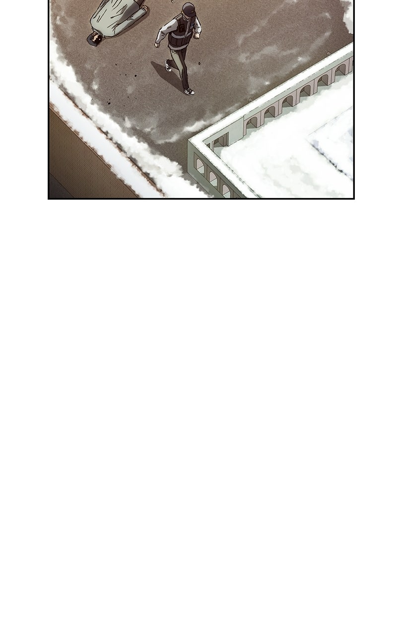 Read The Villain Profiler chapter 7 image 87 on Lezhin