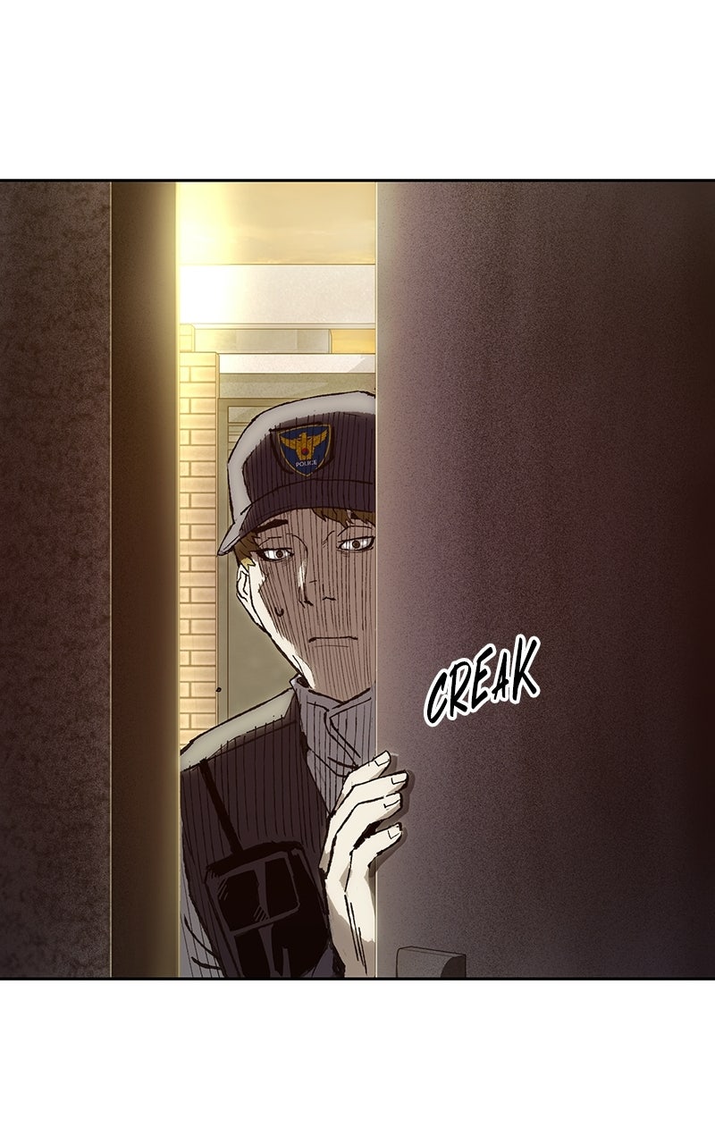 Read The Villain Profiler chapter 7 image 88 on Lezhin
