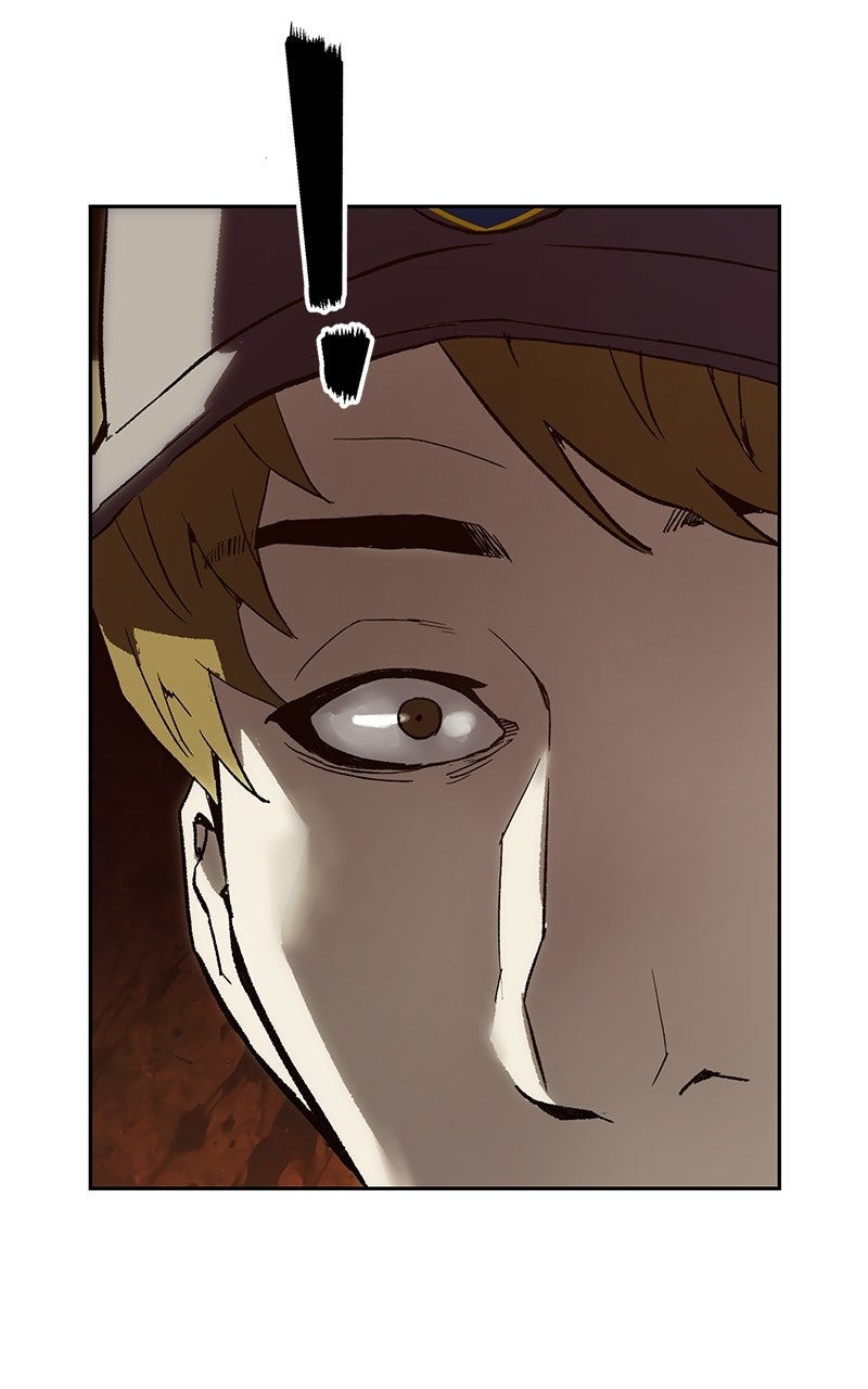 Read The Villain Profiler chapter 7 image 89 on Lezhin