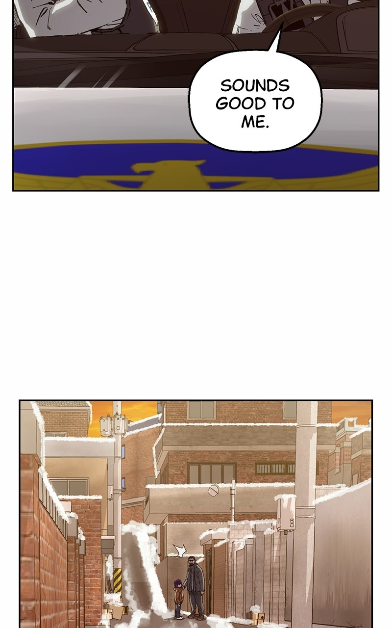 Read The Villain Profiler chapter 7 image 9 on Lezhin