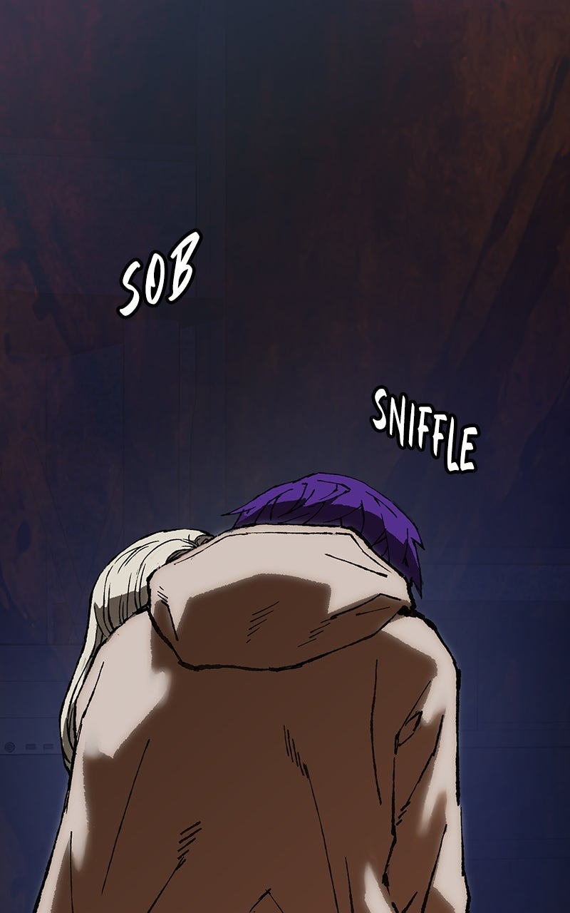 Read The Villain Profiler chapter 7 image 91 on Lezhin
