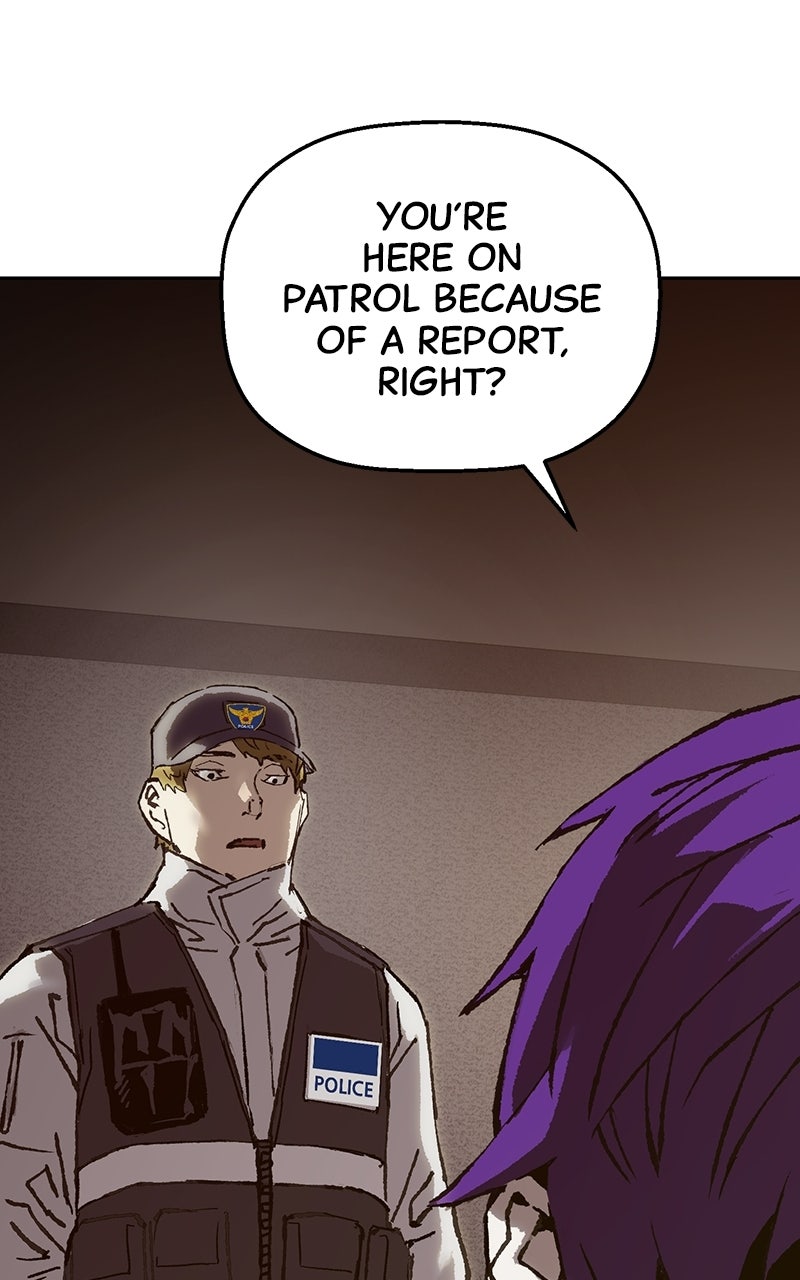 Read The Villain Profiler chapter 7 image 93 on Lezhin
