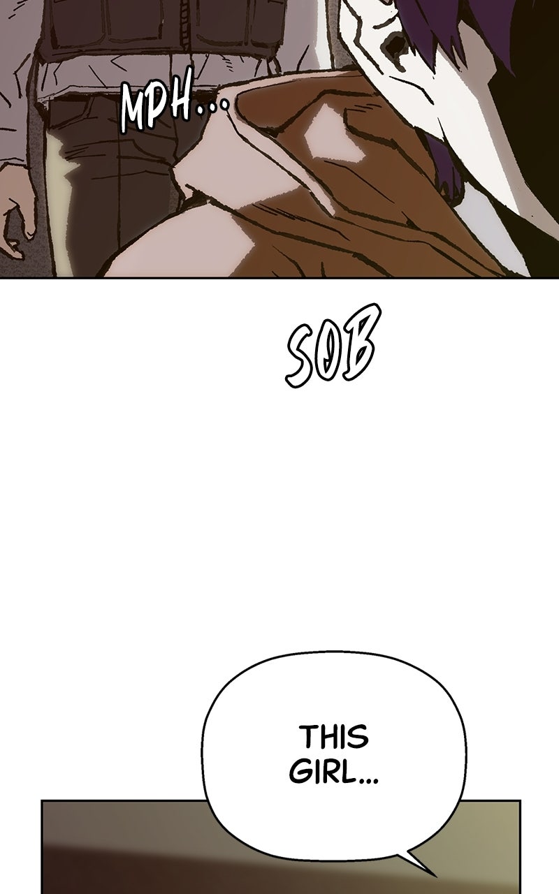 Read The Villain Profiler chapter 7 image 94 on Lezhin
