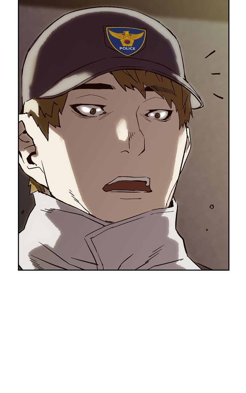 Read The Villain Profiler chapter 7 image 95 on Lezhin