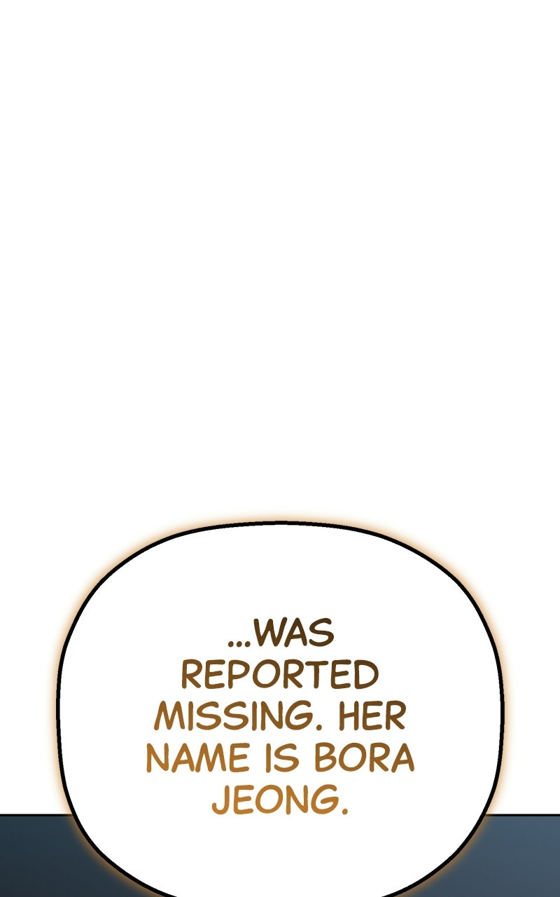 Read The Villain Profiler chapter 7 image 96 on Lezhin