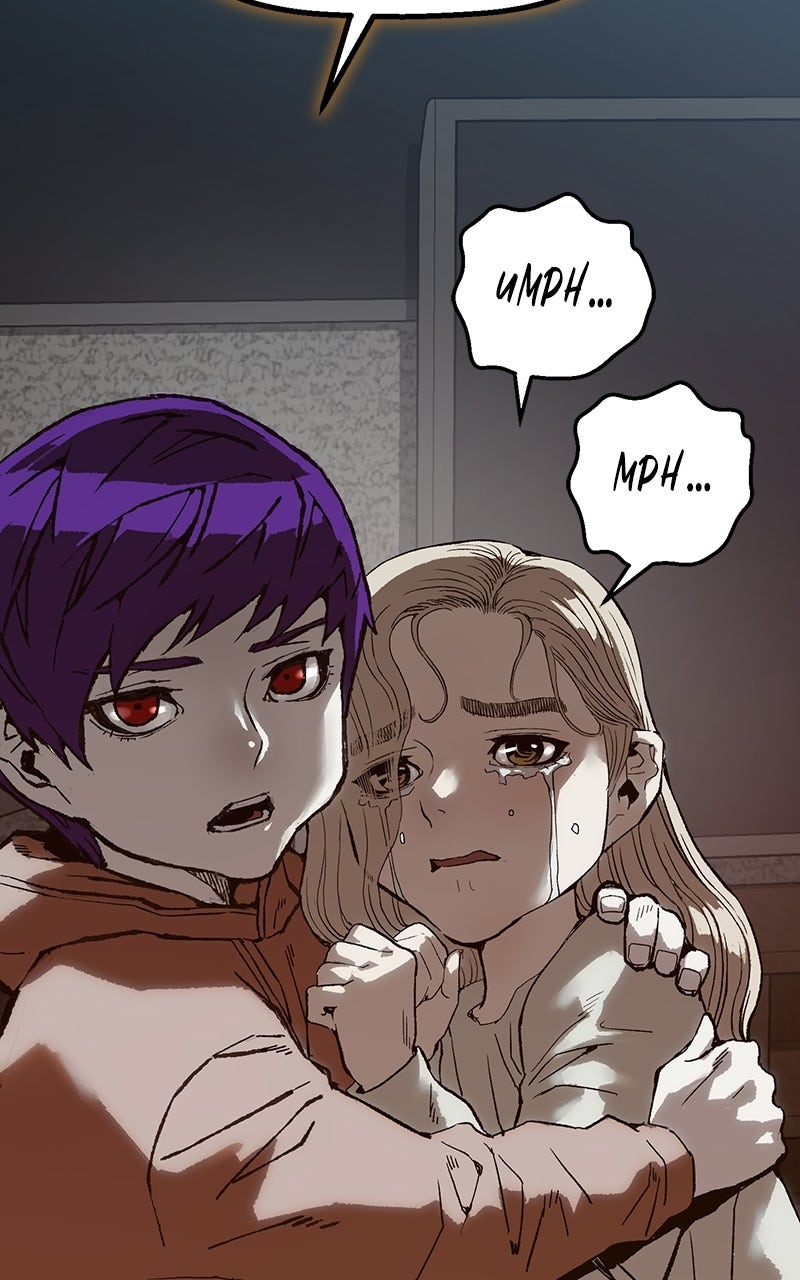Read The Villain Profiler chapter 7 image 97 on Lezhin