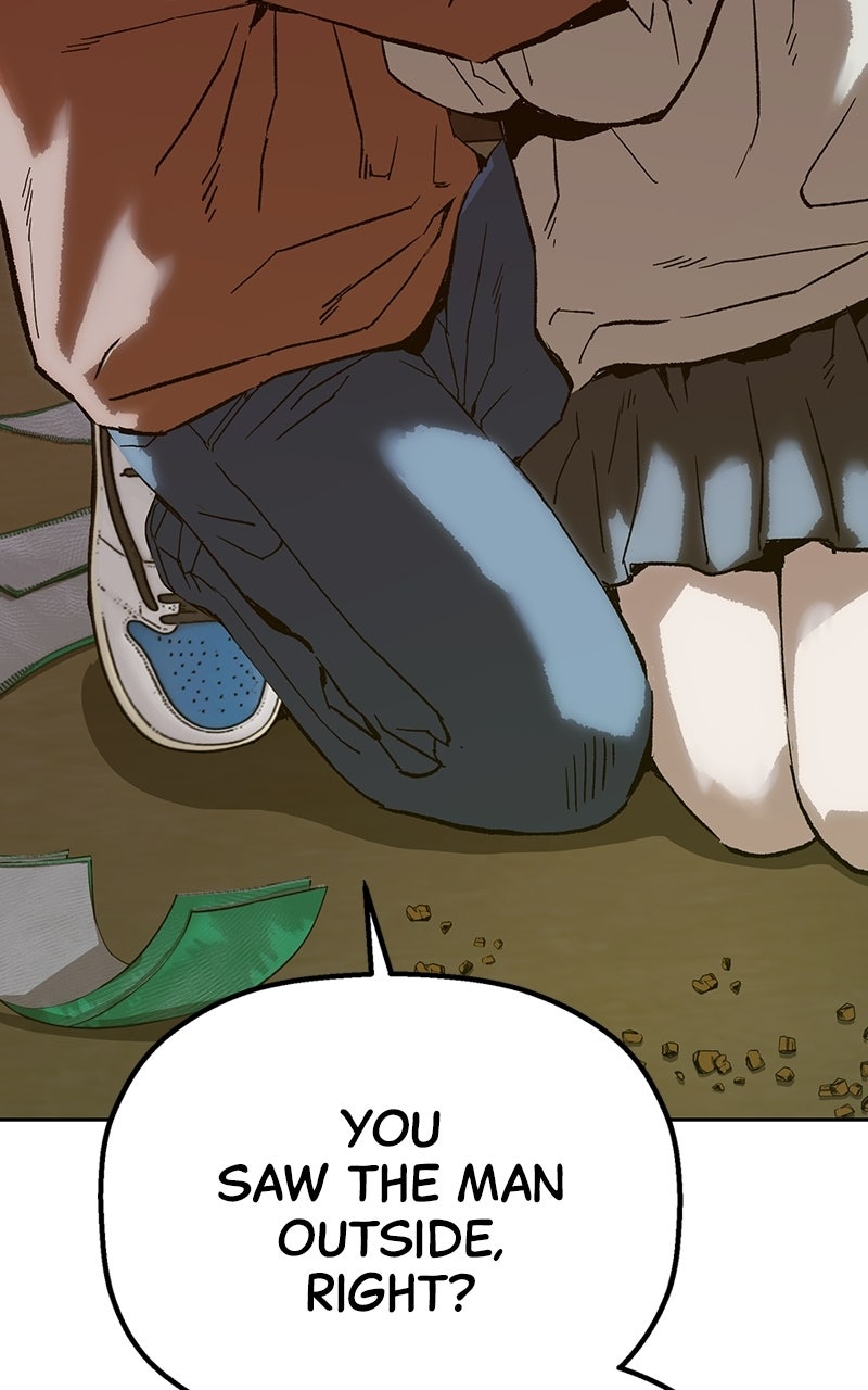 Read The Villain Profiler chapter 7 image 98 on Lezhin