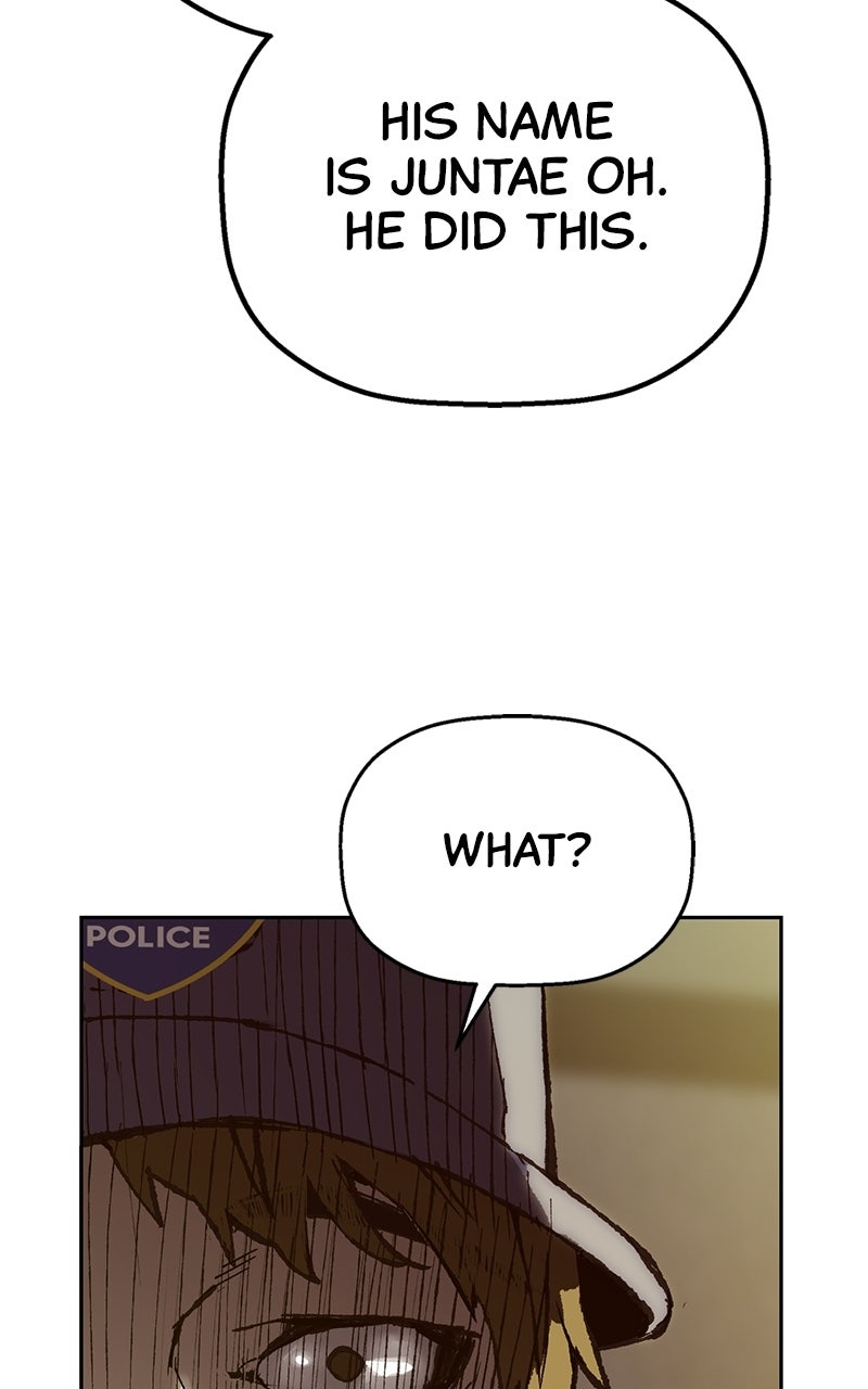 Read The Villain Profiler chapter 7 image 99 on Lezhin