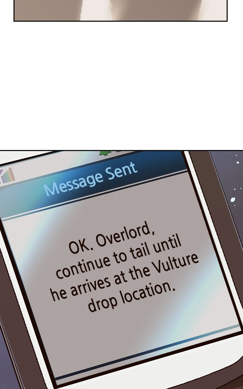 Read The Villain Profiler chapter 8 image 10 on Lezhin