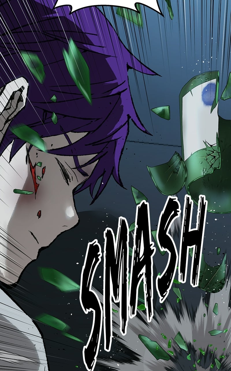Read The Villain Profiler chapter 8 image 100 on Lezhin